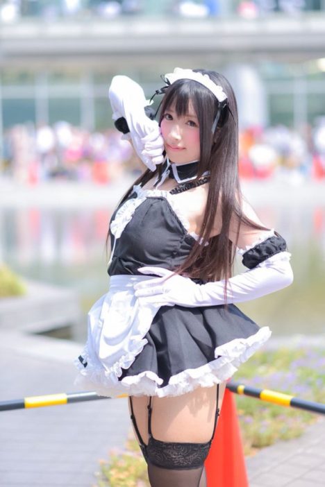 Comiket90-Cosplay-Extra-4-54