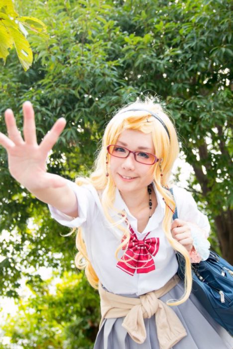 Comiket90-Cosplay-Extra-4-55