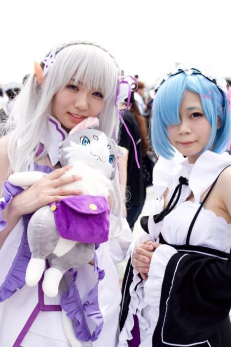 Comiket90-Cosplay-Extra-4-56