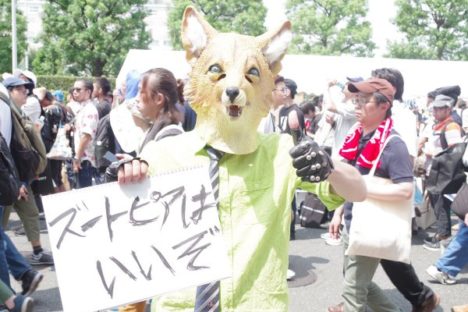 Comiket90-Cosplay-Extra-4-6