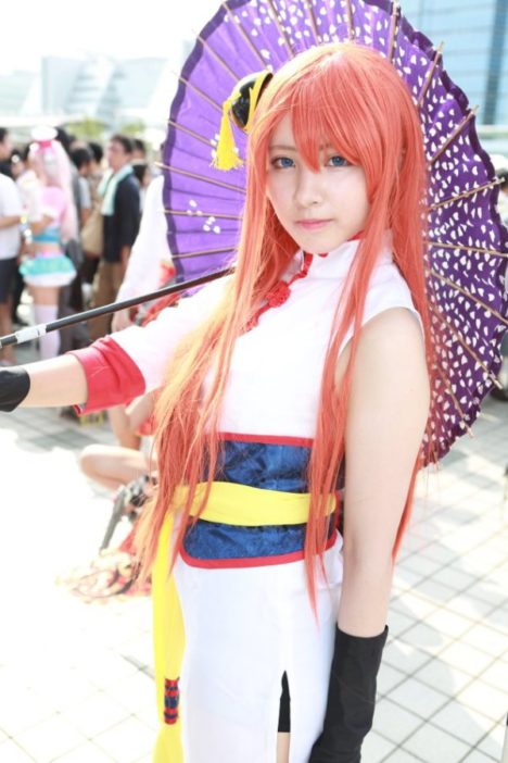 Comiket90-Cosplay-Extra-4-80