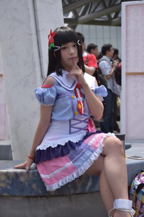 Comiket90-Cosplay-Extra-5-17