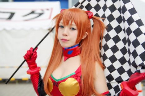 Comiket90-Cosplay-Extra-5-20