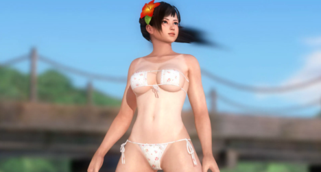 DeadorAliveXtreme3-Topless-Mod-14