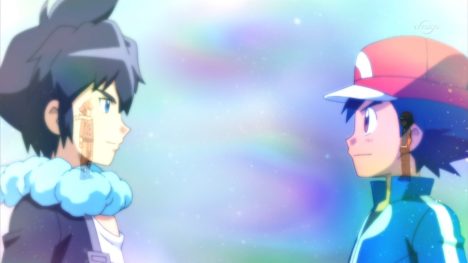 PokemonXYZ-Episode38-40