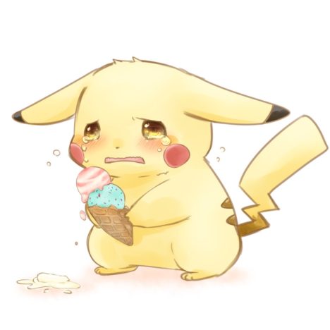 Sad-Pikachu-by-asyuaffw
