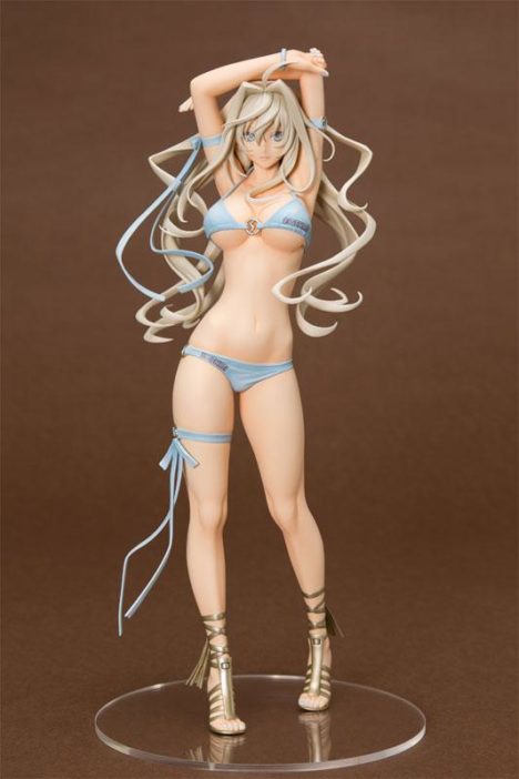 Tsukiumi-Bikini-Figure-2