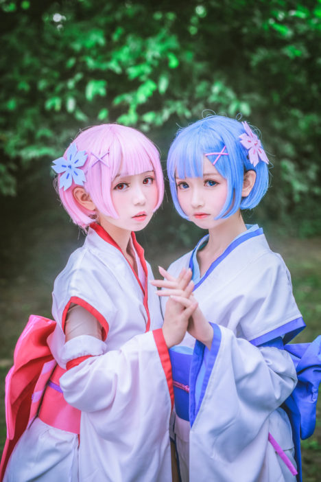 Young-Rem-Ram-Cosplay-1