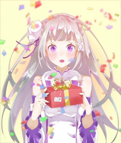 Emilia-Birthday-Celebration-2016-14