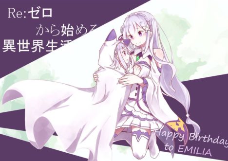 Emilia-Birthday-Celebration-2016-21