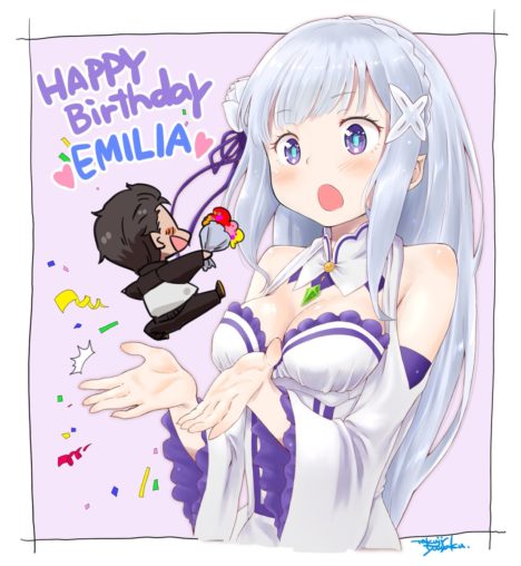 Emilia-Birthday-Celebration-2016-24