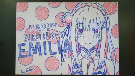 Emilia-Birthday-Celebration-2016-6
