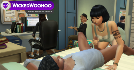 Sims4-Sex-Mod-WickedWooHoo-1
