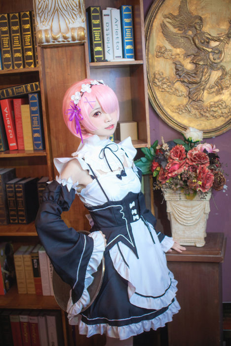 Another-Ram-Rem-Maid-Cosplay-11