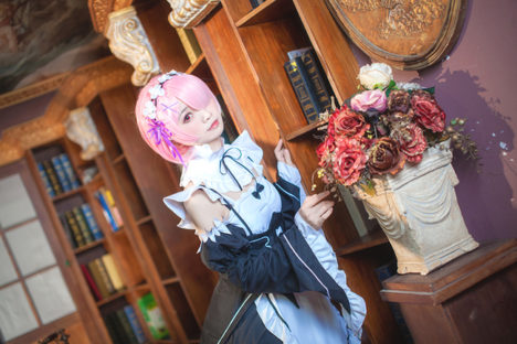 Another-Ram-Rem-Maid-Cosplay-12