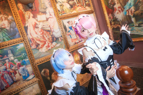 Another-Ram-Rem-Maid-Cosplay-2