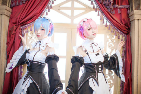 Another-Ram-Rem-Maid-Cosplay-23