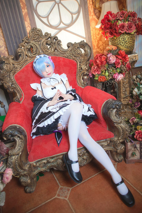 Another-Ram-Rem-Maid-Cosplay-33