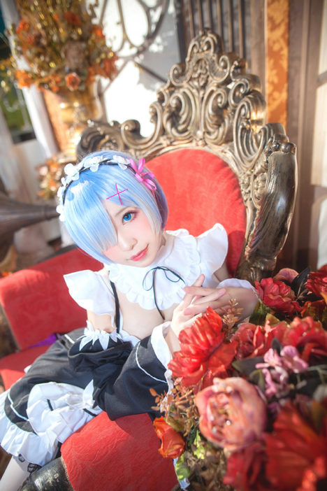 Another-Ram-Rem-Maid-Cosplay-36