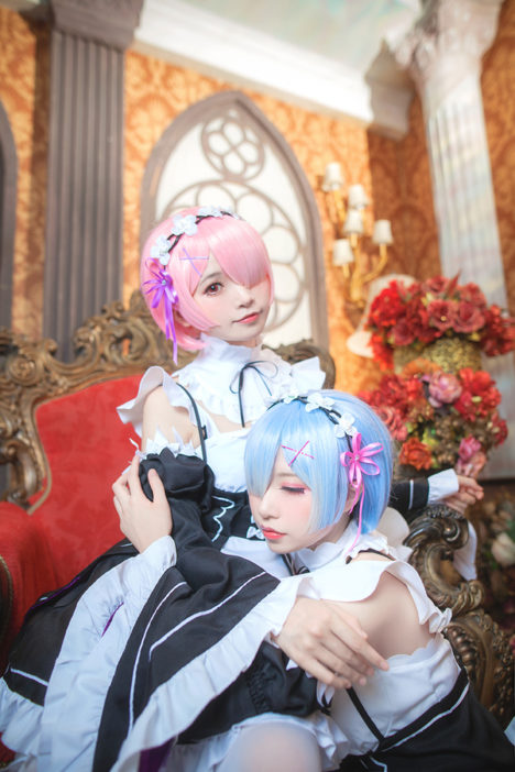 Another-Ram-Rem-Maid-Cosplay-38