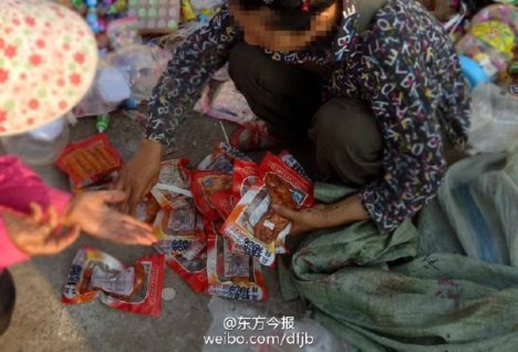 Dump-Expired-Food-China-Resold-Eaten-7