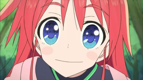 FlipFlappers-Episode1-12