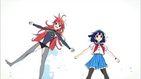 FlipFlappers-Episode1-18