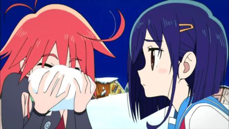 FlipFlappers-Episode1-21