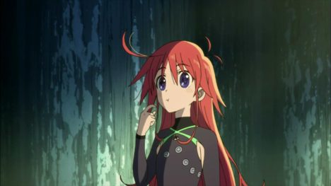 FlipFlappers-Episode1-22