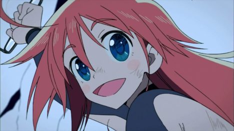 FlipFlappers-Episode1-34