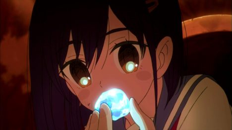FlipFlappers-Episode1-38