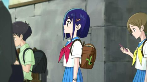 FlipFlappers-Episode1-8