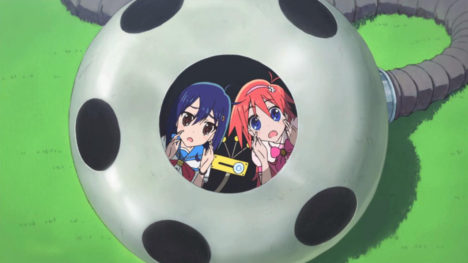 FlipFlappers-Episode2-13