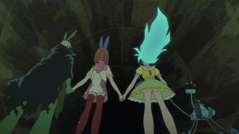 FlipFlappers-Episode2-29