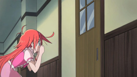 FlipFlappers-Episode2-8