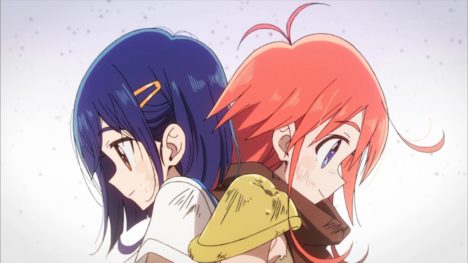 FlipFlappers-Episode3-27