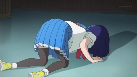 FlipFlappers-Episode4-10