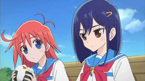 FlipFlappers-Episode4-14