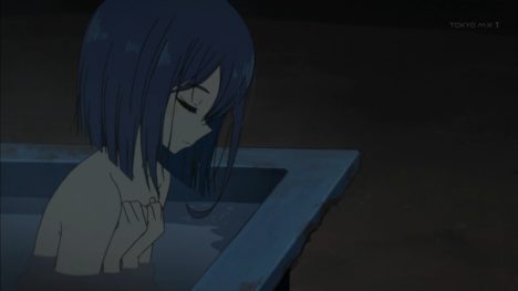 FlipFlappers-Episode4-31