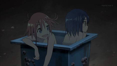 FlipFlappers-Episode4-33