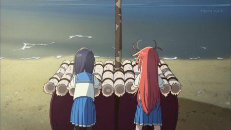 FlipFlappers-Episode4-37