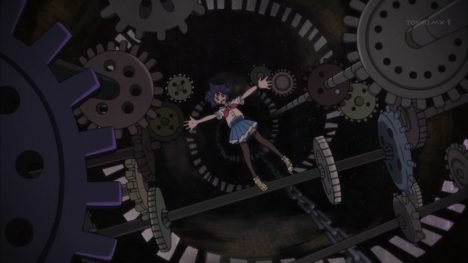 FlipFlappers-Episode4-40
