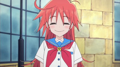 FlipFlappers-Episode4-7