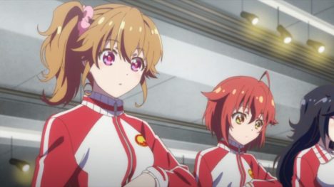 IdolMemories-Anime-Episode1-13