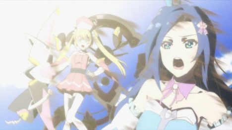 IdolMemories-Anime-Episode1-6