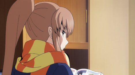 Keijo-Episode1-38