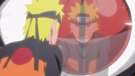 NarutoShippuden-Episode476-Episode477-70