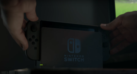 NintendoSwitch-Official-First-Look-1