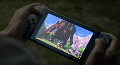 NintendoSwitch-Official-First-Look-2
