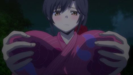 OkusamagaSeitoKaichou-Episode2-52